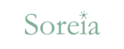 Soreia-removebg-preview 200x500