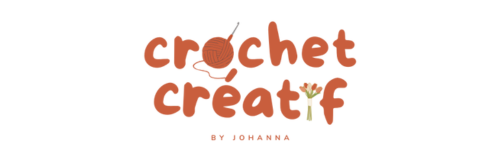 Crochet Créatif