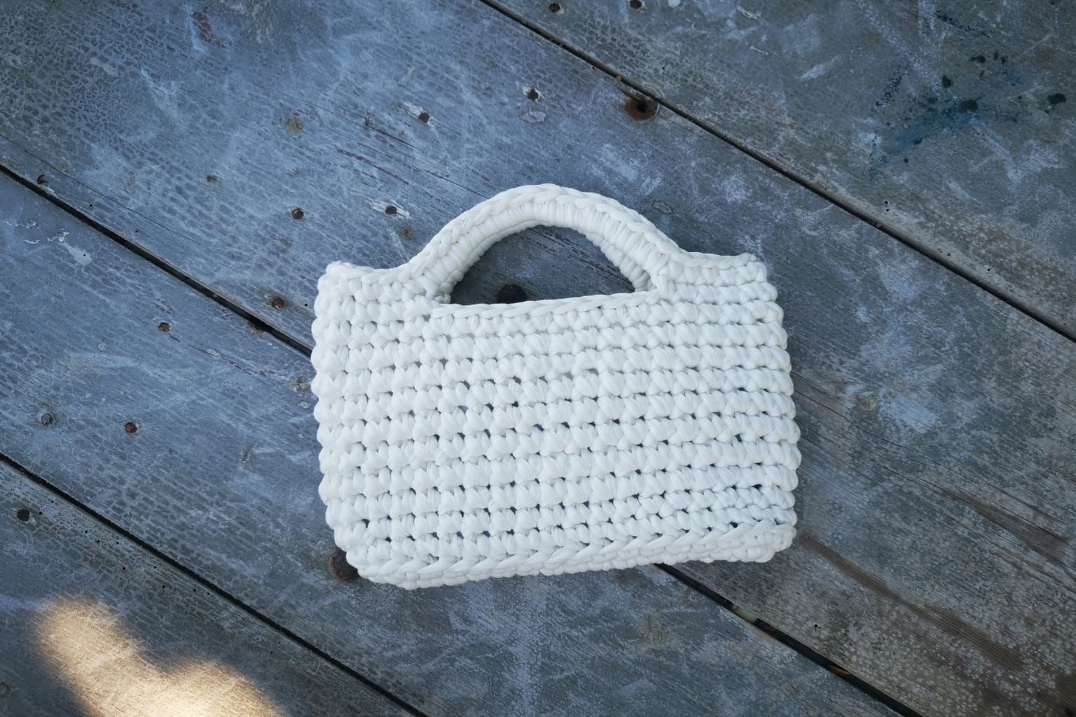 Untitled design (4)